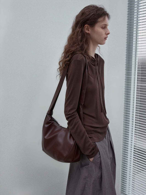 TENCEL™ Couche de peau